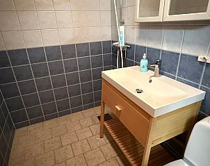 Guest house 1720707 - Holiday property Svealand - Vakantiehuisje in Syssleback