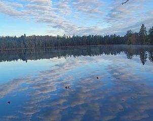 Guest house 17212002 - Holiday property Svealand - Vakantiehuis in Nora