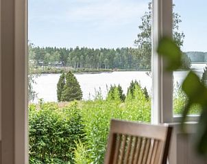 Guest house 17216101 - Holiday property Svealand - Vakantiehuis Gapern