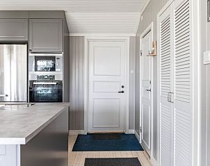 Guest house 17216101 - Holiday property Svealand - Vakantiehuis Gapern