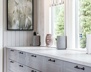 Guest house 17216101 - Holiday property Svealand - Vakantiehuis Gapern