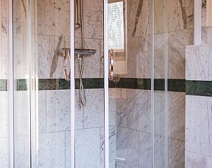 Verblijf 172201 - Vakantiewoning Midden Drenthe - Huis Iris