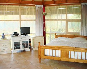 Verblijf 172202 - Vakantiewoning Midden Drenthe - Heide Huisje