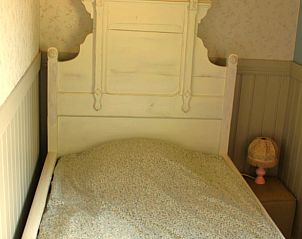 Guest house 17220201 - Holiday property Svealand - Vakantiehuis in Lysvik