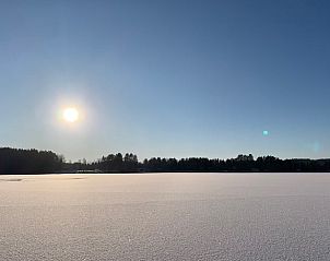 Guest house 17220201 - Holiday property Svealand - Vakantiehuis in Lysvik