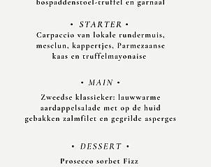 Guest house 17220201 - Holiday property Svealand - Vakantiehuis in Lysvik