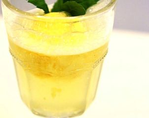 Guest house 17220201 - Holiday property Svealand - Vakantiehuis in Lysvik