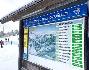 Guest house 17220201 - Holiday property Svealand - Vakantiehuis in Lysvik