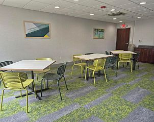 Unterkunft 1725209 - Appartement Oostkust - Fairfield Inn & Suites Lancaster