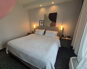 Unterkunft 1725209 - Appartement Oostkust - Fairfield Inn & Suites Lancaster