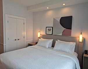 Unterkunft 1725209 - Appartement Oostkust - Fairfield Inn & Suites Lancaster