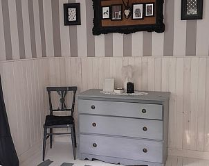 Guest house 1725303 - Holiday property Svealand - Huisje in Sunne