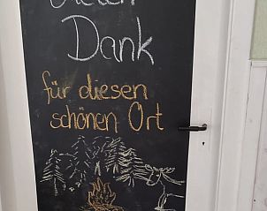 Guest house 1725303 - Holiday property Svealand - Huisje in Sunne