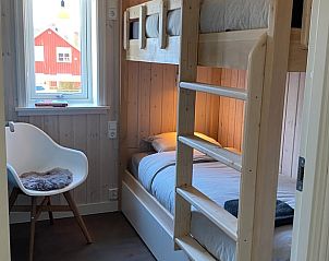 Guest house 1725311 - Holiday property Svealand - Vakantiehuis in Sunne