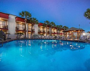 Verblijf 1725412 • Vakantie appartement Florida • La Quinta by Wyndham Clearwater Central 