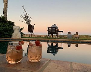 Unterkunft 1727201 - Appartement West-Kaap - Melkboomsdrift Guest House & Conference Centre