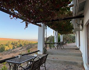 Unterkunft 1727201 - Appartement West-Kaap - Melkboomsdrift Guest House & Conference Centre