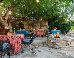 Unterkunft 1727201 - Appartement West-Kaap - Melkboomsdrift Guest House & Conference Centre