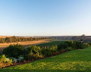 Unterkunft 1727201 - Appartement West-Kaap - Melkboomsdrift Guest House & Conference Centre