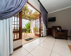Unterkunft 1727201 - Appartement West-Kaap - Melkboomsdrift Guest House & Conference Centre