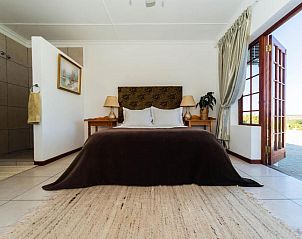 Unterkunft 1727201 - Appartement West-Kaap - Melkboomsdrift Guest House & Conference Centre