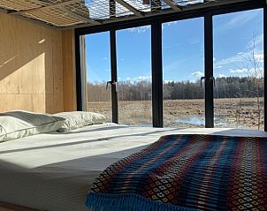 Verblijf 172907 - Vakantiewoning Midden Drenthe - Huisje in Mantinge