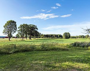 Guest house 1729901 - Holiday property Svealand - Vakantiehuis Skyberga Torp Lilla stugan