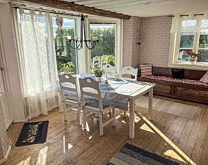 Guest house 1729902 - Holiday property Svealand - Vakantiehuis Skyberga Torp