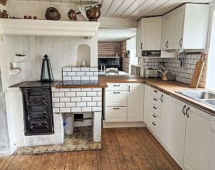 Guest house 1729902 - Holiday property Svealand - Vakantiehuis Skyberga Torp