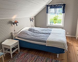 Guest house 1729902 - Holiday property Svealand - Vakantiehuis Skyberga Torp