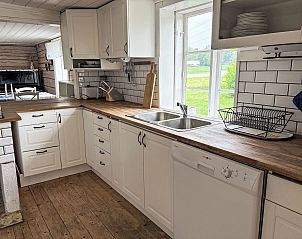 Guest house 1729902 - Holiday property Svealand - Vakantiehuis Skyberga Torp