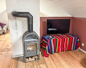 Guest house 1729902 - Holiday property Svealand - Vakantiehuis Skyberga Torp