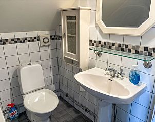 Guest house 1729902 - Holiday property Svealand - Vakantiehuis Skyberga Torp