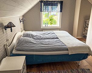 Guest house 1729902 - Holiday property Svealand - Vakantiehuis Skyberga Torp