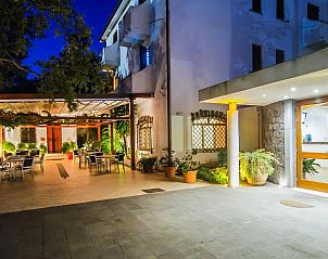 Guest house 17309301 • Apartment Sardinia • Hotel Il Querceto 