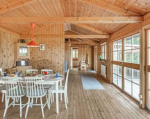 Verblijf 17312303 - Vakantiewoning Götaland - Vakantiehuis Solhaga