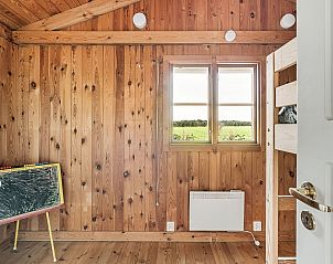 Verblijf 17312303 - Vakantiewoning Götaland - Vakantiehuis Solhaga