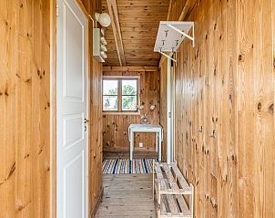 Verblijf 17312303 - Vakantiewoning Götaland - Vakantiehuis Solhaga