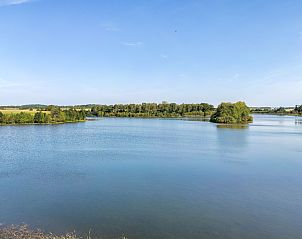 Verblijf 17312303 - Vakantiewoning Götaland - Vakantiehuis Solhaga