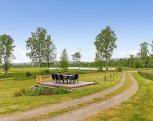 Verblijf 17322401 - Vakantiewoning Götaland - Vakantiehuis Störsjö Idyllen