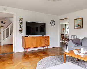 Verblijf 17322401 - Vakantiewoning Götaland - Vakantiehuis Störsjö Idyllen