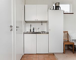 Verblijf 17329502 - Vakantiewoning Götaland - Vakantiehuis Valbergsudden Utsikten