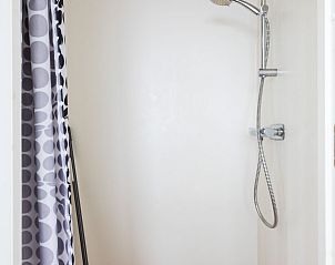 Verblijf 17329502 - Vakantiewoning Götaland - Vakantiehuis Valbergsudden Utsikten