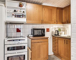 Verblijf 17329504 - Vakantiewoning Götaland - Vakantiehuis Sjöhagsviken
