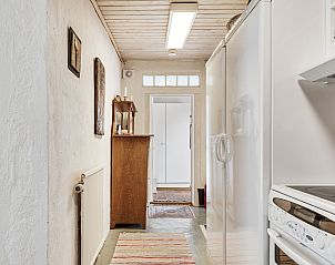 Verblijf 17329504 - Vakantiewoning Götaland - Vakantiehuis Sjöhagsviken