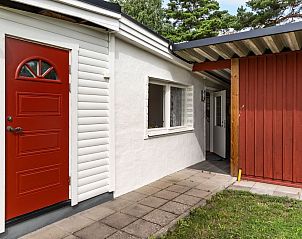 Verblijf 17329504 - Vakantiewoning Götaland - Vakantiehuis Sjöhagsviken