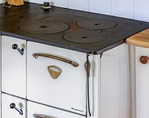 Verblijf 17332901 - Vakantiewoning Götaland - Vakantiehuis Vassviken