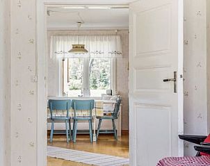 Verblijf 17332901 - Vakantiewoning Götaland - Vakantiehuis Vassviken