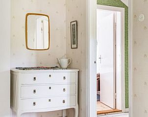 Verblijf 17332901 - Vakantiewoning Götaland - Vakantiehuis Vassviken