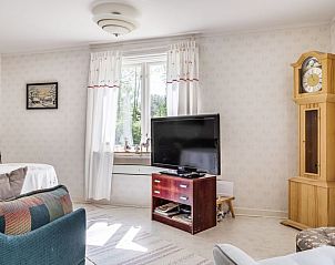 Verblijf 17332901 - Vakantiewoning Götaland - Vakantiehuis Vassviken